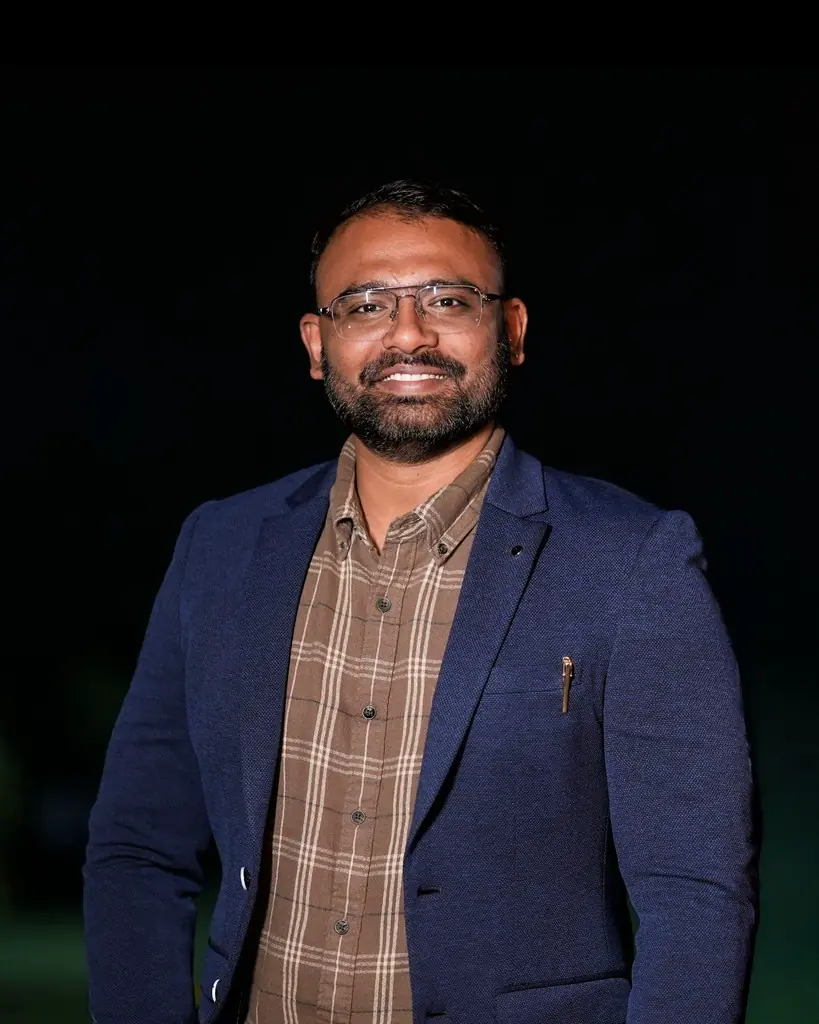 Tarun