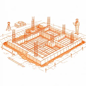 FOUNDATION (01-04)