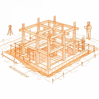 STRUCTURE (05-08)